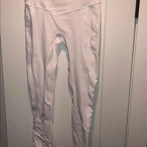 Lululemon 32” Size 6